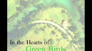 Jihad  In the hearts of green birds 12 [upl. by Pelag]