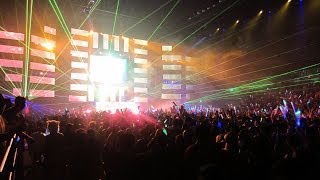 LED Anniversary 2014  Aftermovie [upl. by Sylvia784]