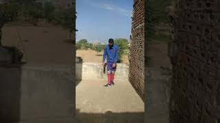 Darling umra Da wada karde kaka song act by krishan sharma [upl. by Charbonneau]