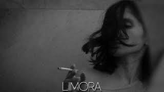 Limora  Slow mo Original mix [upl. by Odin]