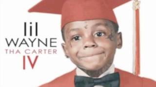 Lil Wayne  Nightmares Of The Bottom Instrumental Garageband [upl. by Chev]