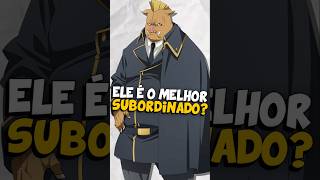 Geld é o Subordinado Mais LEGAL tensura thattimeigotreincarnatedasaslime anime rimuru [upl. by Krishnah]