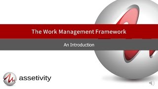 Maintenance Planning and Scheduling  An Overview [upl. by Eunice]