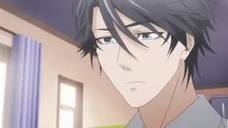 hitorijime my hero  lista on you [upl. by Raphael]