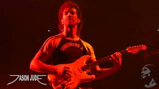 The Strokes  On The Other Side HD LIVE San Antonio 5172023 [upl. by Nimad]