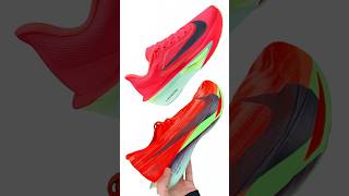 Nike Streakfly 2  New Colorway  Zoom Fly 6  Unreleased Shoes runningshoes running newshoes [upl. by Gaillard]