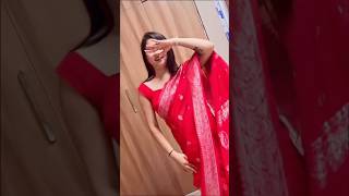 aakhe bhi kaamal krti h viralvideo reels video trending trendingshorts trendingvideo [upl. by Fonda910]