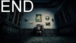 Sherlock Holmes Crimes amp Punishments Ending Walkthrough Gameplay Lets Play Playthrough Review [upl. by Huan125]