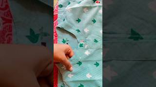 Flipkart kurti haul under 200 flipkartkurtiskurtishoppingflipkarthaulshortsytshorts [upl. by Ashil]