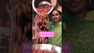 Jindagi me fir kabhi ye galti nhi karungi  How to make juice at home step by step shorts juice [upl. by Prescott]