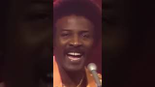 The OJays  Forever Mine 🎵🎶🎵🎶 Live shorts funk ojays [upl. by Eldreeda]