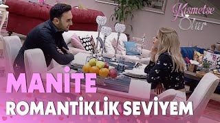 Berker ve Gözde Date Çıktı  Kısmetse Olur 329Bölüm [upl. by Enailuj209]