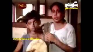 Pahana Thiya Budhu Sadhuta අඹ යහළුවෝ AMBA YALUWO TeledramaHD [upl. by Lizned504]