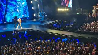 Karol G  Amagura Live at O2 London arena 2024 4K [upl. by Juliano497]