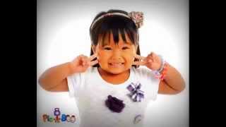 Cha Cha dabarkads FULL SONG [upl. by Sybley]