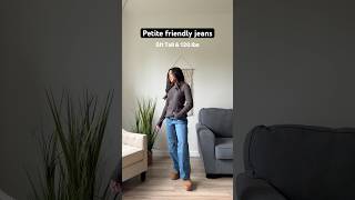 Abercrombie Petite style petite jeans petite fashion millennials abercrombie petites petites [upl. by Ferdinande706]