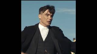 Tommy Shelby fights the Lee brothers  season 1 [upl. by Idnahc]