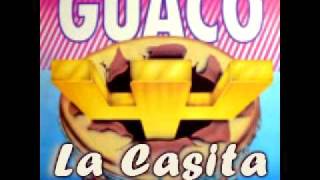 La Casita  Guaco [upl. by Sharona]