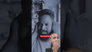 dukandar 🆚 grahak me huaa kiya kiss 🤣comedy ytshortsindia tranding fun funny [upl. by Elva]