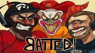 Baited Ep 7  GradeAUnderA [upl. by Durant]