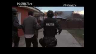 Poliţişti de elită  Ultimate cops  SAS [upl. by Tymon]