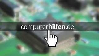 Windows 10 auf englisch umstellen [upl. by Asare]