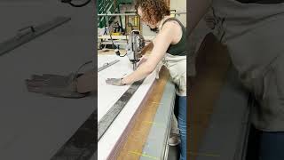 How we make UNpaper® Towels [upl. by Brendin]