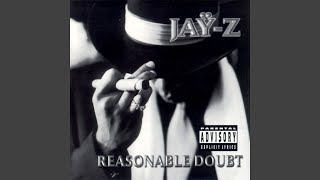 JayZ  Regrets [upl. by Bayly]