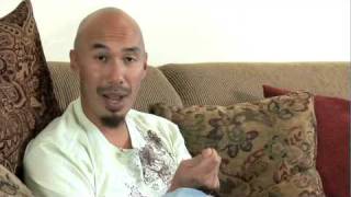 Crazy Love  Chapter 3 Fathers Love  Francis Chan [upl. by Leonsis]