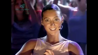 Alice DeeJay  Better Off Alone  Top of the Pops 06081999 HD [upl. by Grubman]