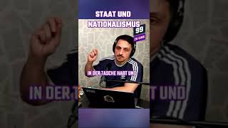 Staat und Nationalismus [upl. by Clough]