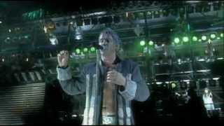 RAMMSTEIN  LIVE AUS BERLIN 1998  1080p [upl. by Annairol]