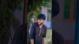 Cxe Cheyo Srinagar  New Kashmiri Sad Song Status  shorts ytshort kashmir meertanveer song [upl. by Nels]