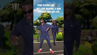 Yeah yeah yeah🔥😮‍💨 fypシ゚viral kevinhart meme trending viralvideo kaicenat viralvideo [upl. by Nanreik]