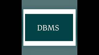 Candidate keys in DBMS  What are Candidate keys in DBMS in 30 seconds dbms shorts databaseexam [upl. by Atsev]