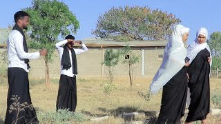 DHAANTO JAMACA CWELI XASAN DHUUX BISHAR AWAL AMRAN QURUX amp SHUGRI SHACNI  VIDEO 2022 [upl. by Nagard456]