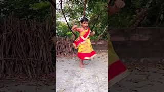 Maina chalak chalak kare reYouTube shortYouTube reelsviralvideo [upl. by Muryh919]