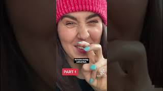 FEMINIST TIKTOK COMPILATION [upl. by Ylrebmic]