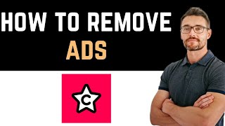 ✅ Can you remove ads in CoverStar Full Guide [upl. by Nyberg78]