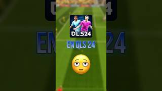 NO APTO VER ESTE VIDEO 😭🧟 dls24 misterio terrors entretenimiento videojuego futbol [upl. by Elnora]