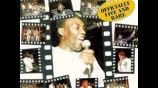 Desmond Dekker 007 shanty town live and rare [upl. by Lefty]