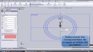 Tutorial anillos de retención  UPBBga  I Semestre 2010 [upl. by Banebrudge842]