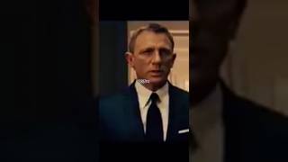 SPECTRE 007 TRAILER 🇬🇧 2015 spectre jamesbond 007 jamesbondlifestyle [upl. by Eiramave]