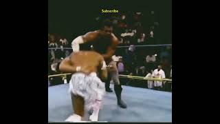 “Ravishing” Rick Rude Rude Awakening Compilation [upl. by Ahsil]