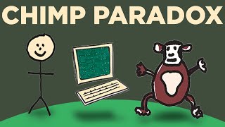 The Chimp Paradox  How to take control over your mind [upl. by Nortal]