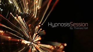 Sleep Without Chronic Pain  Sleep Hypnosis Session  By Minds in Unison [upl. by Beora]