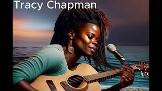 Tracy Chapman  Crossroads [upl. by Janek]