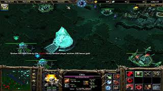 KoshimaLODTV DOTA Live Stream21 [upl. by Tebasile865]