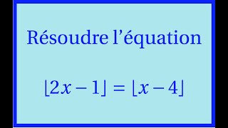 Continuité dune Fonction  Prolongement par Continuité  2bac SM Sex  Exercice 3 [upl. by Remos]