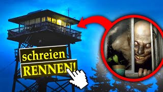 Warum mein neuer Job ein SCHLIMMER FEHLER war 😨 Fears to Fathom  Ironbark Lookout [upl. by Swann36]